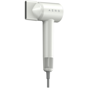 Hair Dryer HD4
