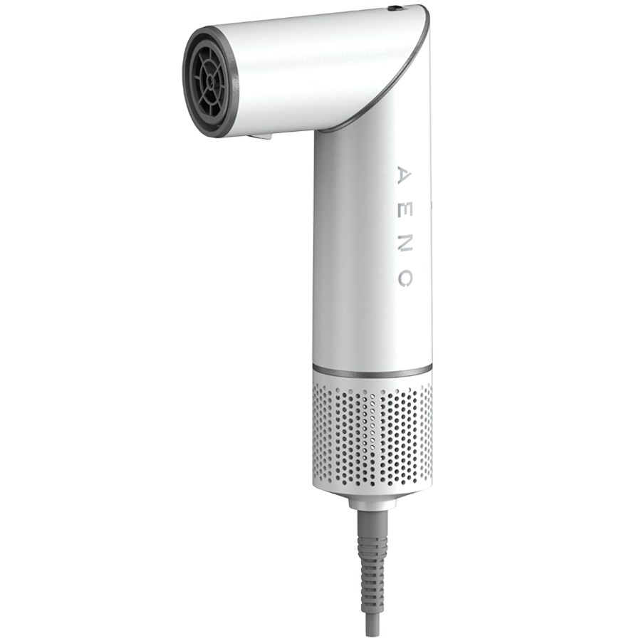 Hair Styler HS1