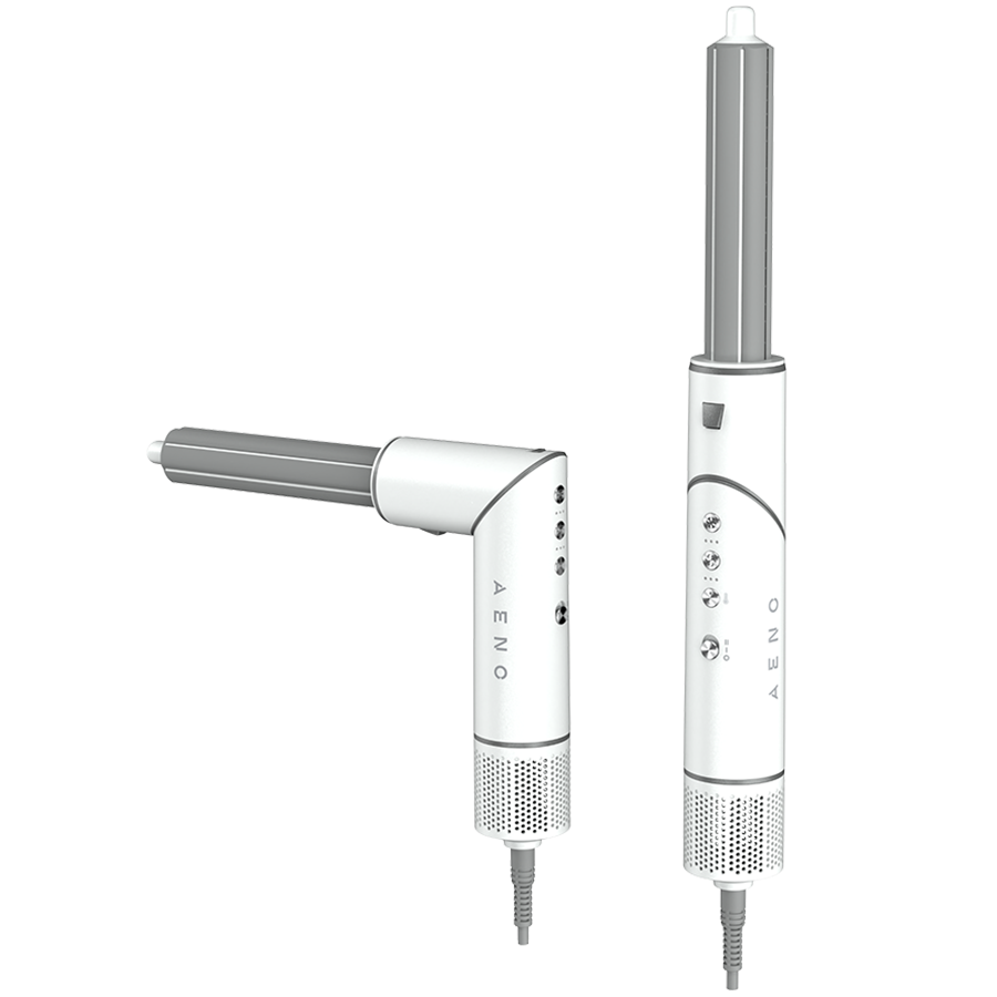 Hair Styler HS1 - Image 2