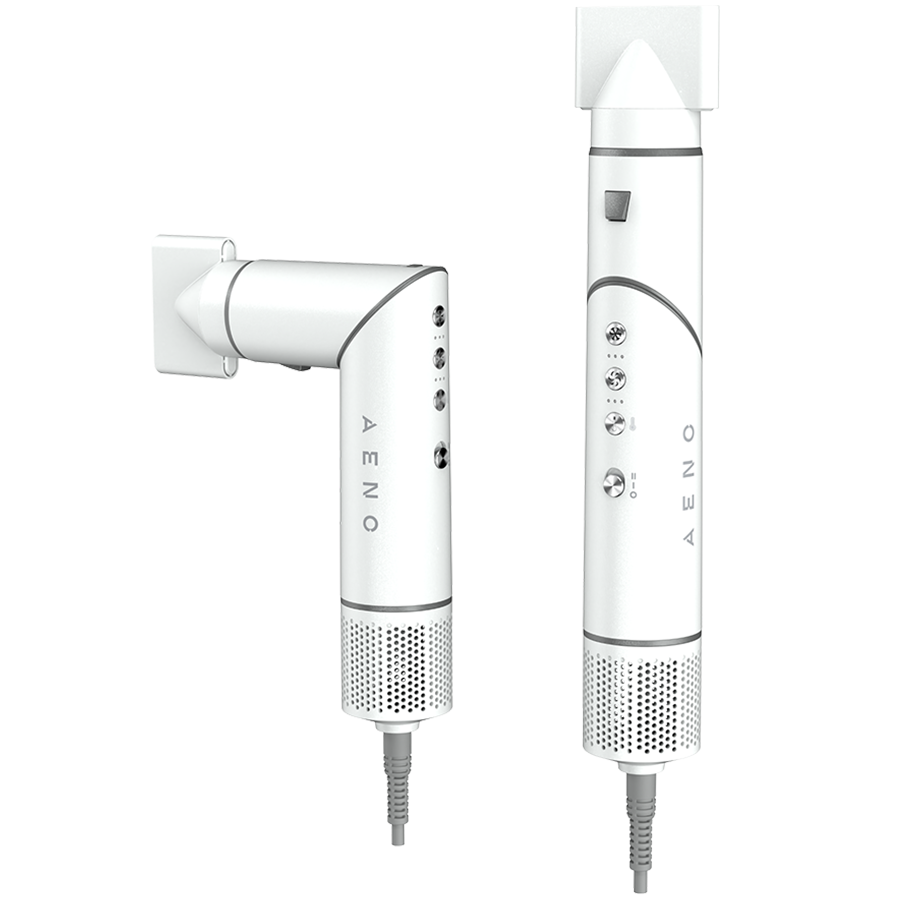 Hair Styler HS1 - Image 3