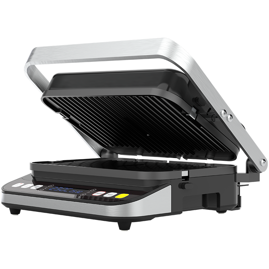 Electric Grill EG1