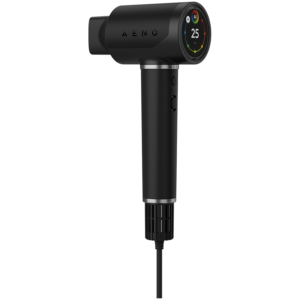 Hair Dryer HD5B