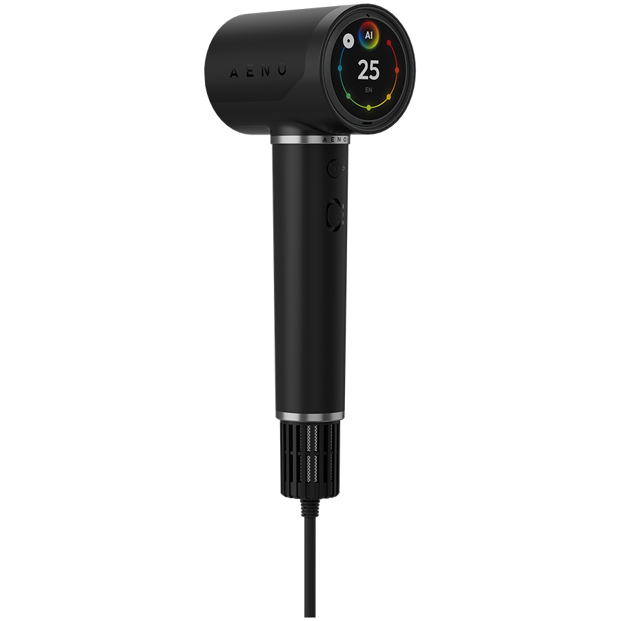 Hair Dryer HD5B - Image 2