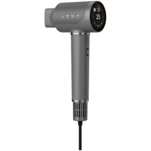 Hair Dryer HD5G