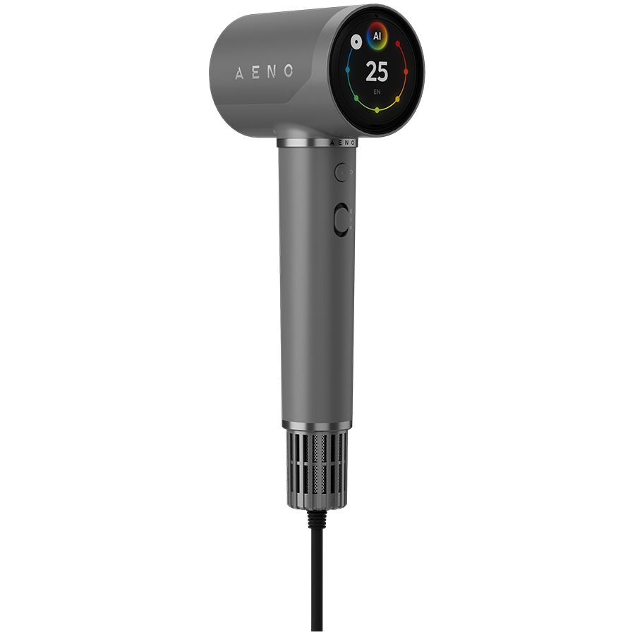 Hair Dryer HD5G - Image 2