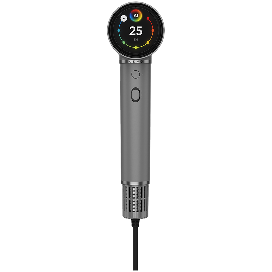 Hair Dryer HD5G - Image 3