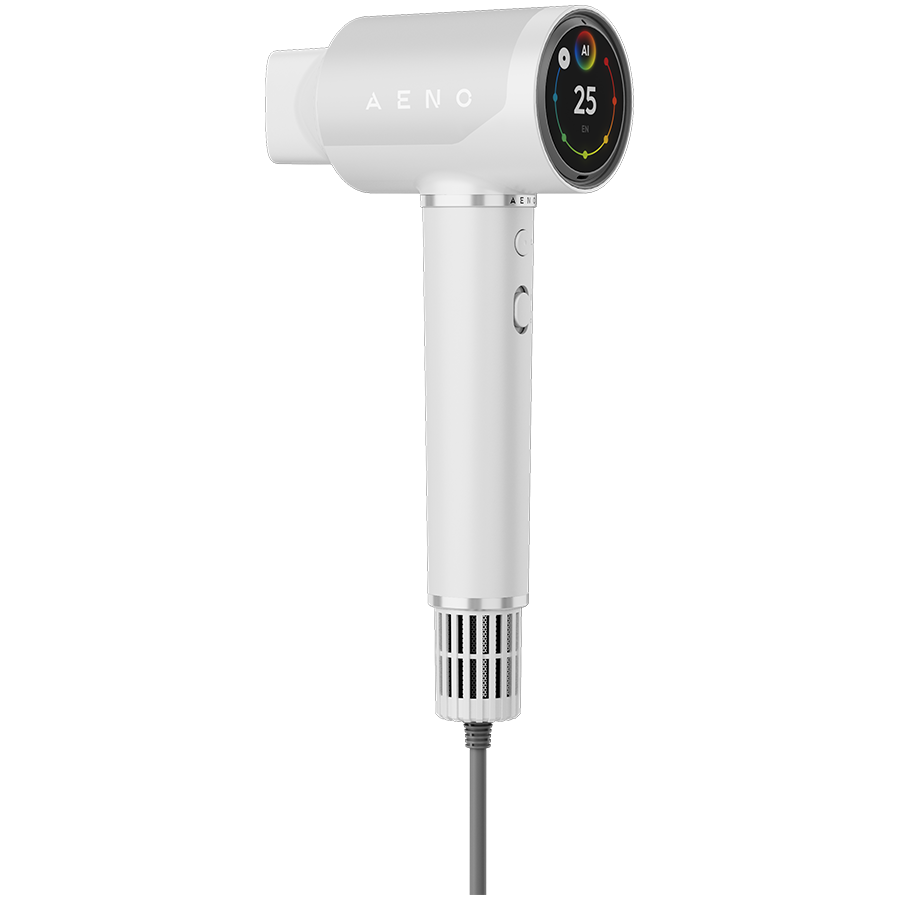 Hair Dryer HD5W