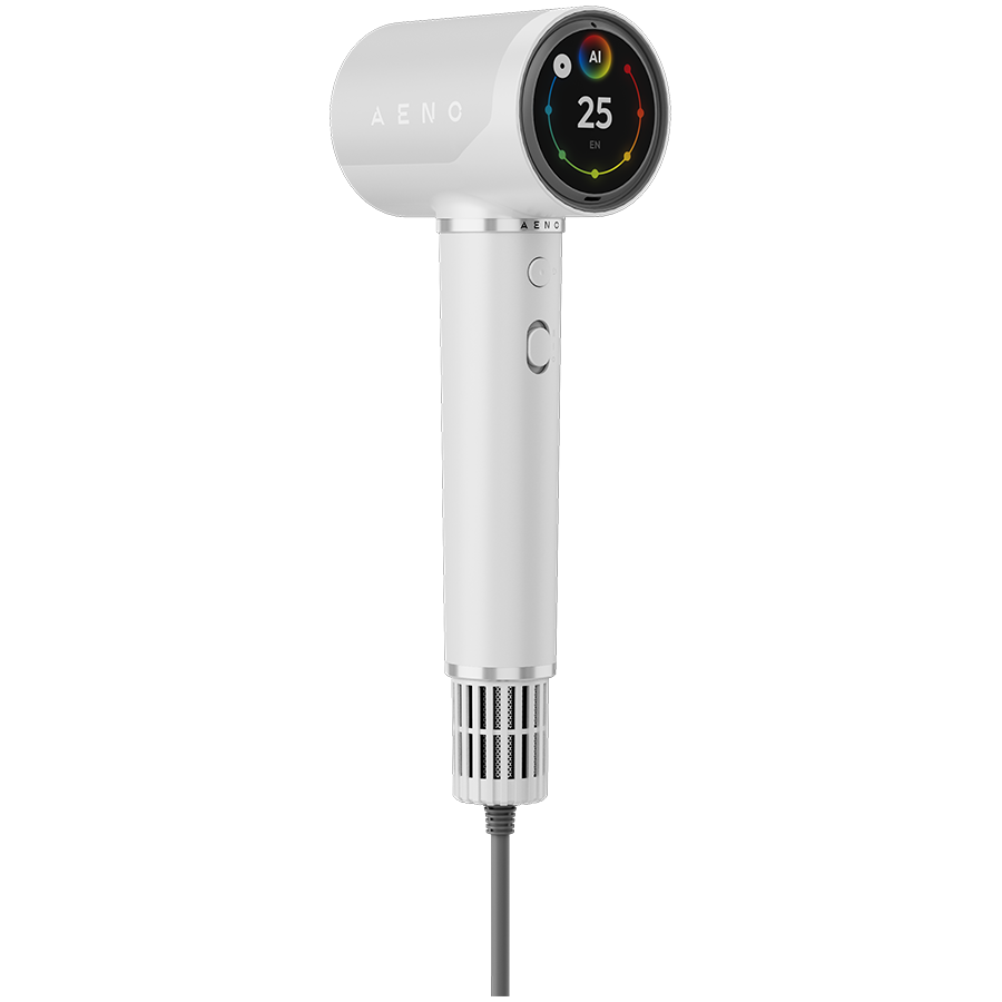 Hair Dryer HD5W - Image 2