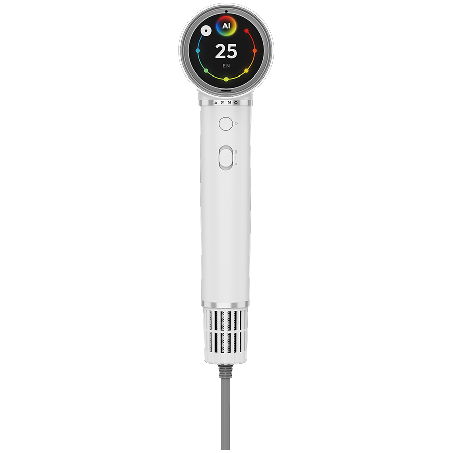 Hair Dryer HD5W - Image 3