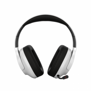 CANYON headset EGO GH-16 3in1 2.4Ghz+BT White