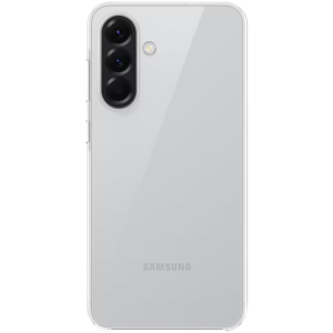 Samasung A56 Clear Case