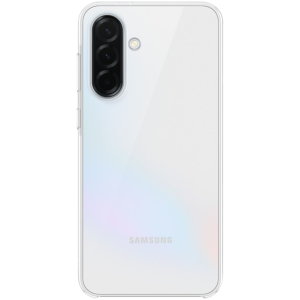 Samsung A36 Clear Case