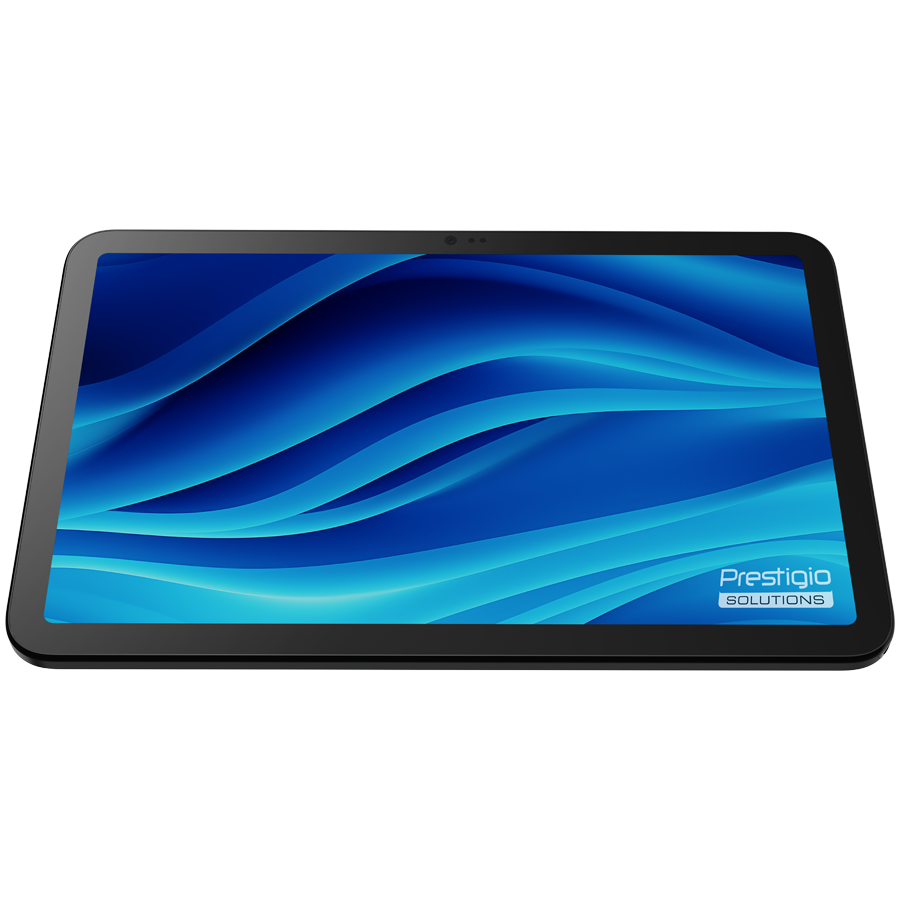 Prestigio Solutions Virtuoso PSTA101, 10.36" 2K, 6GB+128GB, 4G - Image 2
