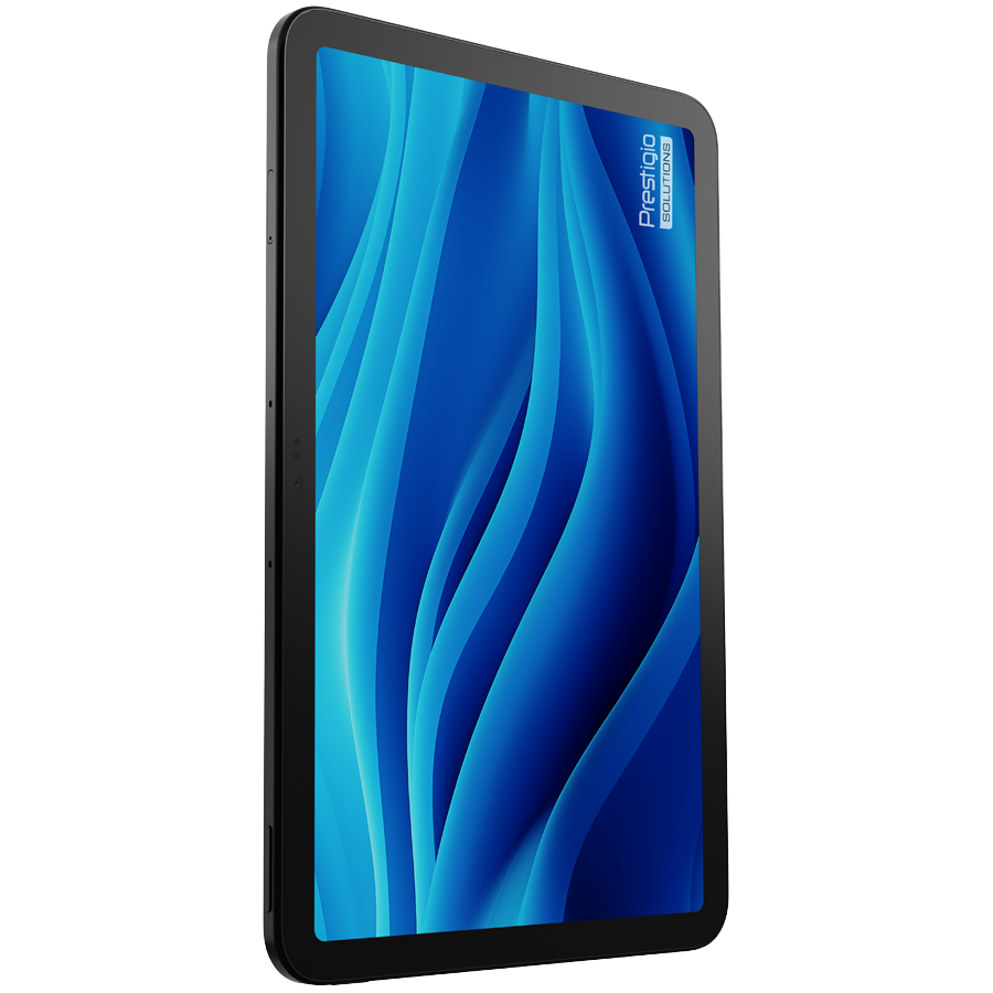 Prestigio Solutions Virtuoso PSTA101, 10.36" 2K, 6GB+128GB, 4G - Image 3