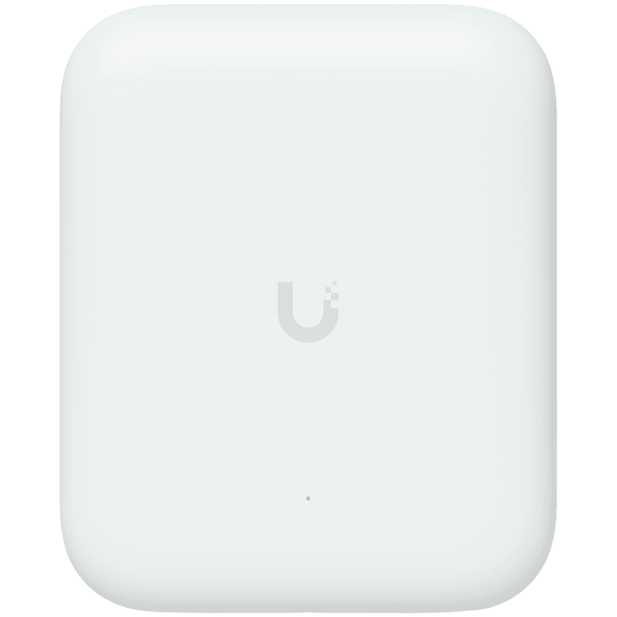 UBIQUITI UniFi WiFi 7 Access Point U7 Pro Outdoor