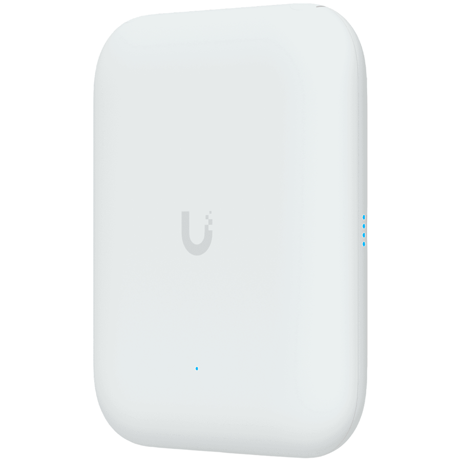 UBIQUITI UniFi WiFi 7 Access Point U7 Pro Outdoor - Image 2