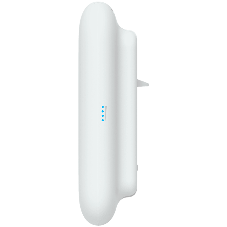 UBIQUITI UniFi WiFi 7 Access Point U7 Pro Outdoor - Image 3