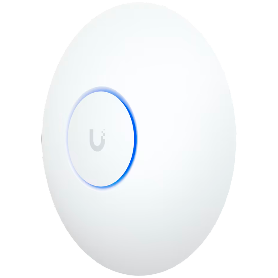 UBIQUITI UniFi U7 Long-Range, Access Point, WiFi 7 - Image 2