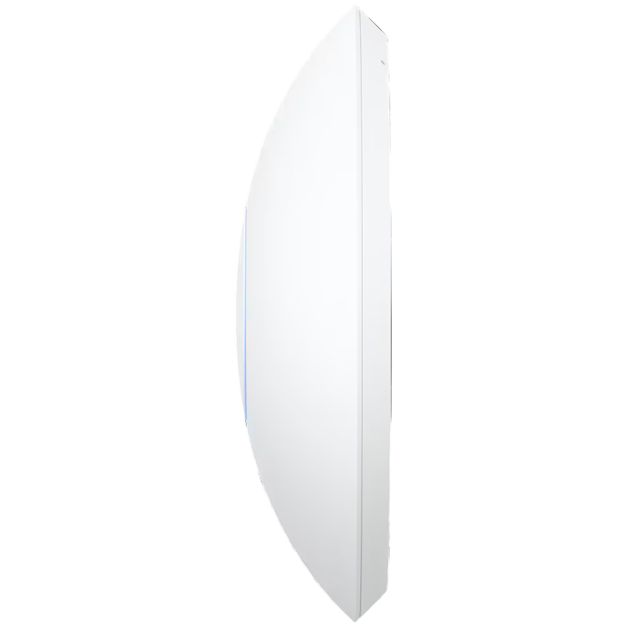 UBIQUITI UniFi U7 Long-Range, Access Point, WiFi 7 - Image 3
