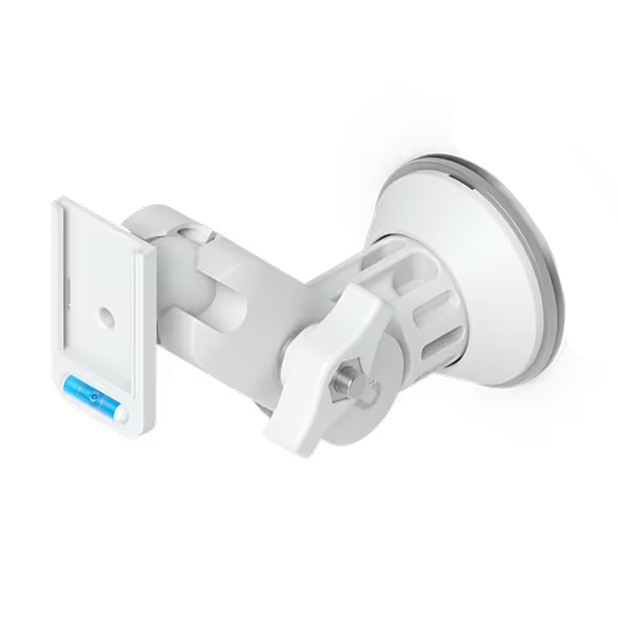 Ubiquiti Quick-Mount Toolless Quick-Mounts for Ubiquiti CPE products