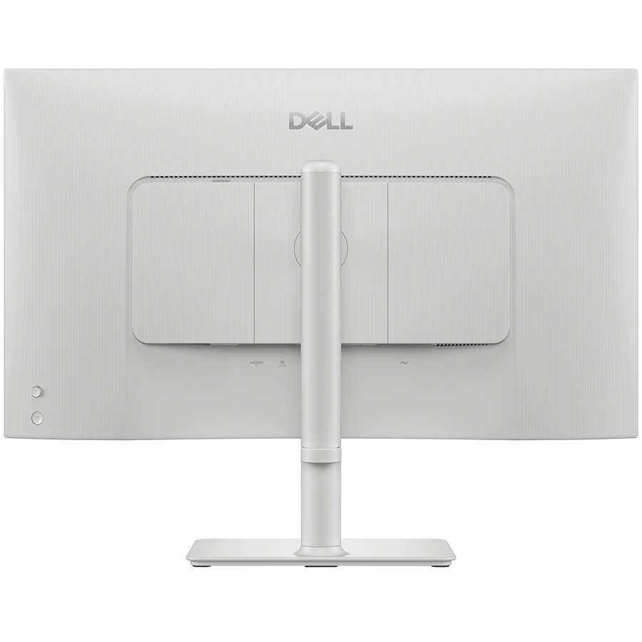 Monitor Dell 27 Plus S2725QC, 3840x2160, 4K UHD, 120Hz, IPS Antiglare, 16:9, 1500:1, 350 cd/m2, 8ms/5ms/4ms, AMD FreeSync Premium, 178/178, 2xHDMI, 2xUSB-C, 2xUSB-A, 2x 5W Speakers, Tilt, Swivel, Pivot, Height Adjust, 3Y - Image 3