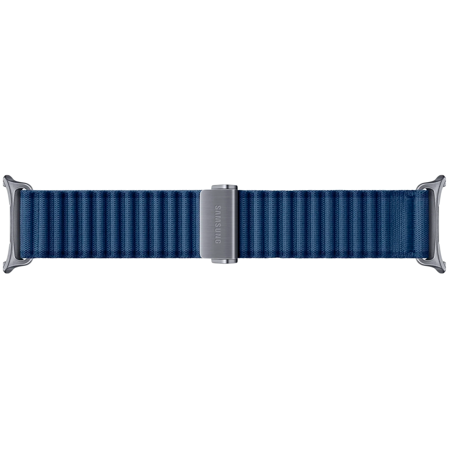 Samsung Galaxy Ultra Trail Band Blue - Image 2