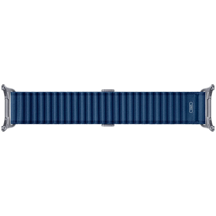 Samsung Galaxy Ultra Trail Band Blue - Image 3