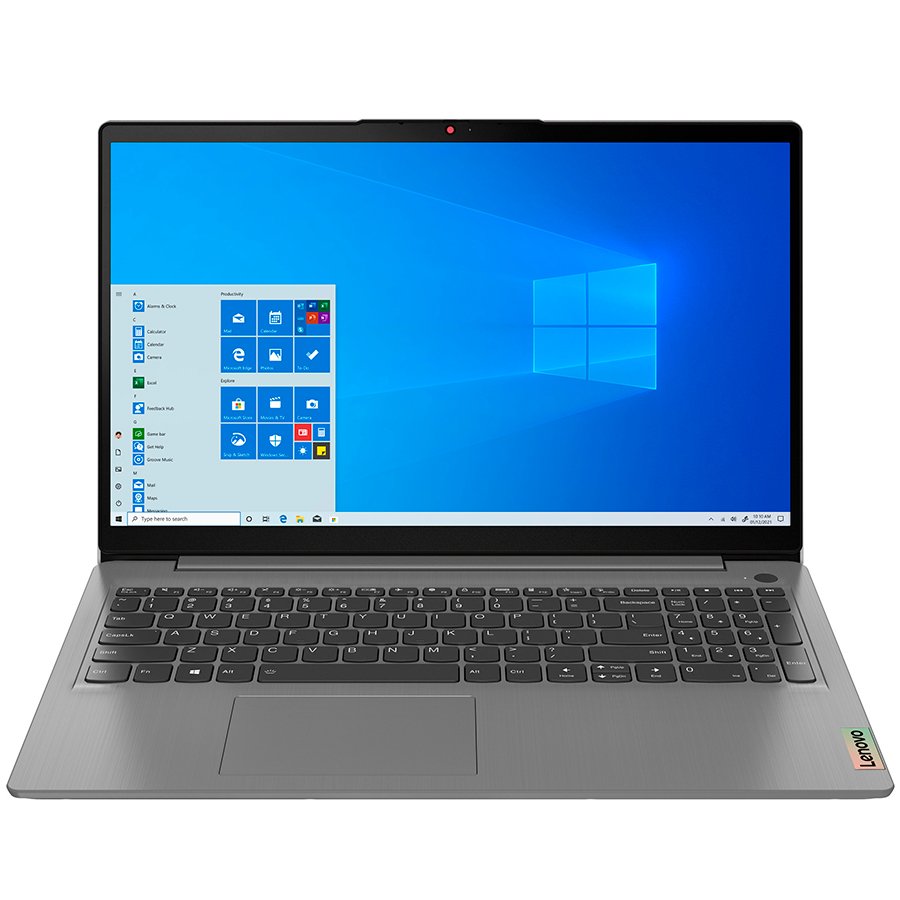 Lenovo IdeaPad 3 15IAU7 i5-1235,16GB,512GB SSD, beOS