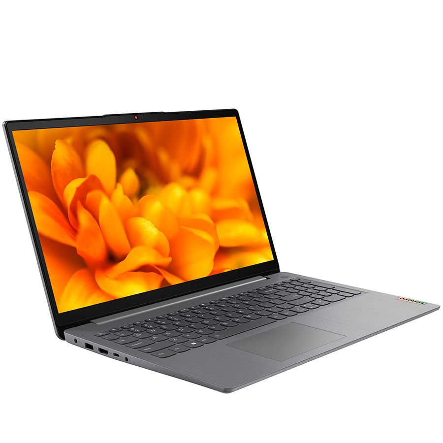 Lenovo IdeaPad 3 15IAU7 i5-1235,16GB,512GB SSD, beOS - Image 2