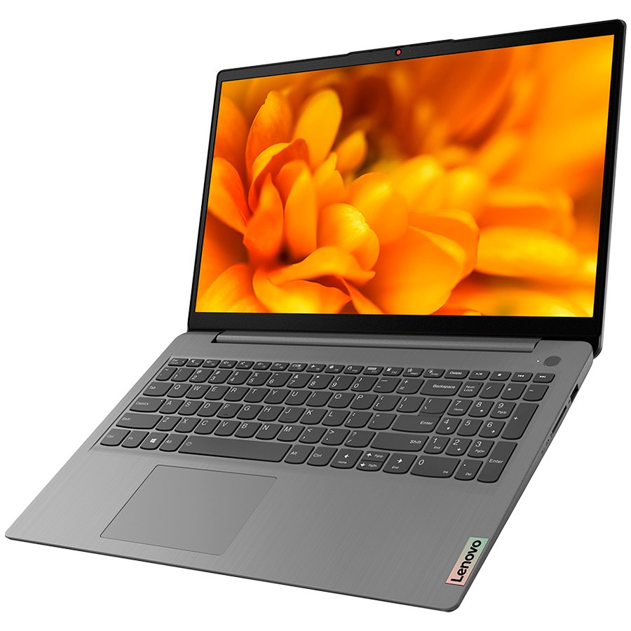 Lenovo IdeaPad 3 15IAU7 i5-1235,16GB,512GB SSD, beOS - Image 3