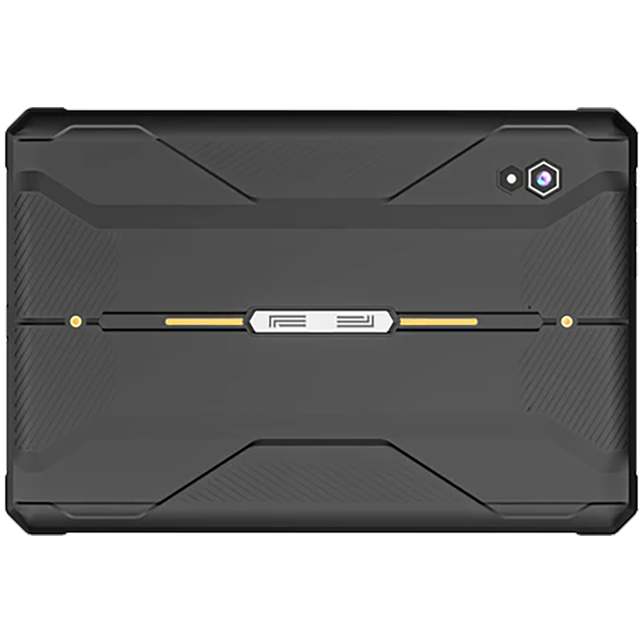 ONERugged T1 MAX, 10.95-inch rugged outdoor tablet, 1920x1200, 8 GB + 128 GB, 33W fast charging, 4G, IP68 - Image 2