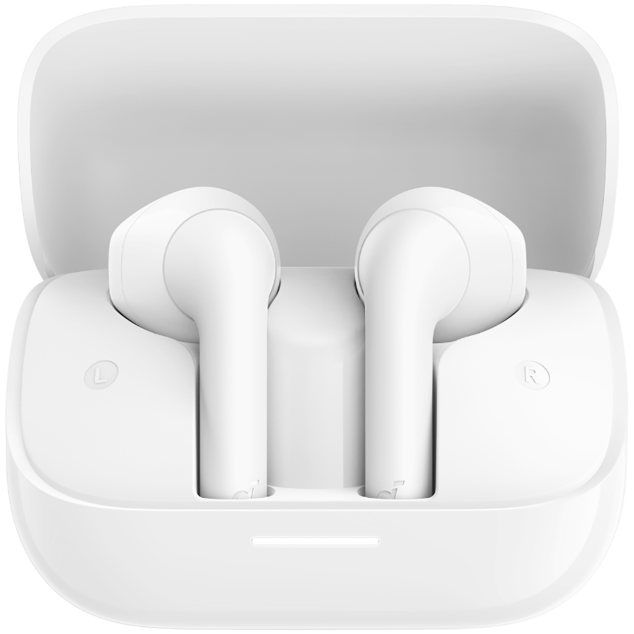 Anker, Soundcore Headphones K20i White - Image 2