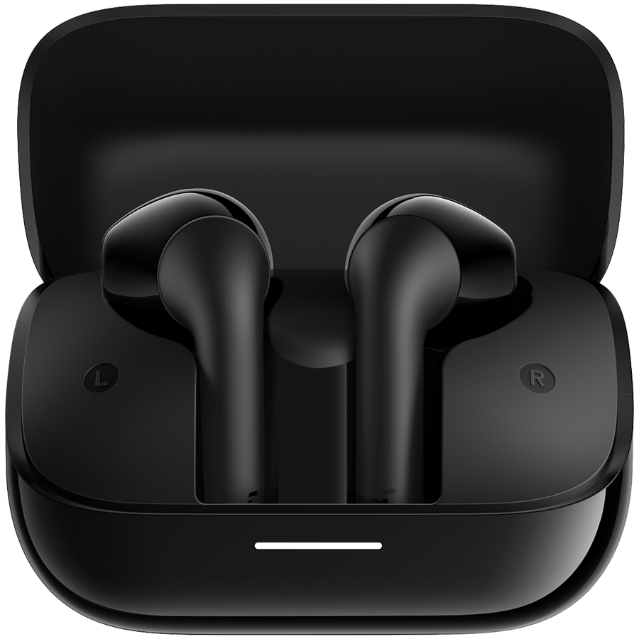 Anker, Soundcore Headphones K20i Black - Image 3