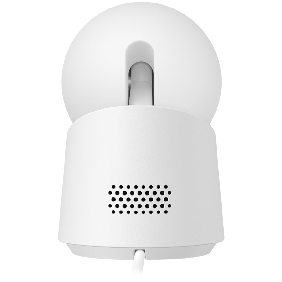 Anker, eufy Security Indoor Cam C220 White - Image 2