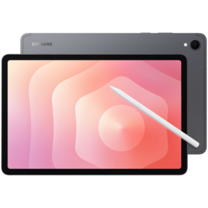 Samsung Galaxy Tab S11 11.0'' WiFi 12+256GB GRAY