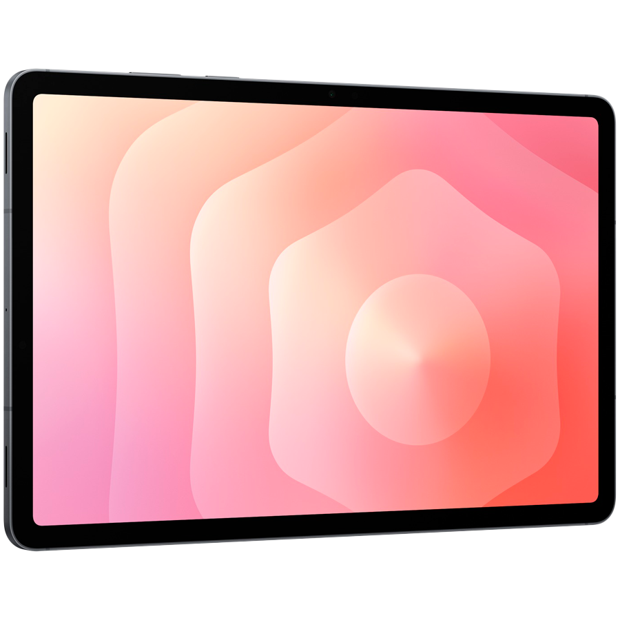 Samsung Galaxy Tab S11 11.0'' WiFi 12+256GB GRAY - Image 3