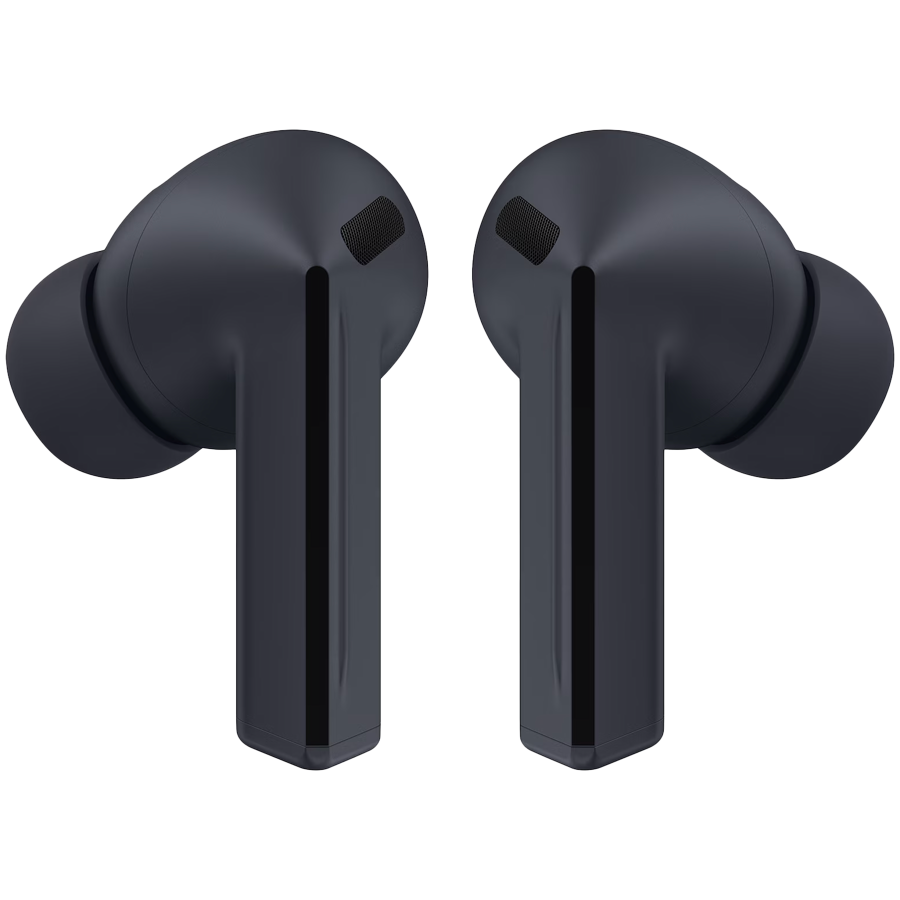 Samsung Galaxy Buds3 FE Black
