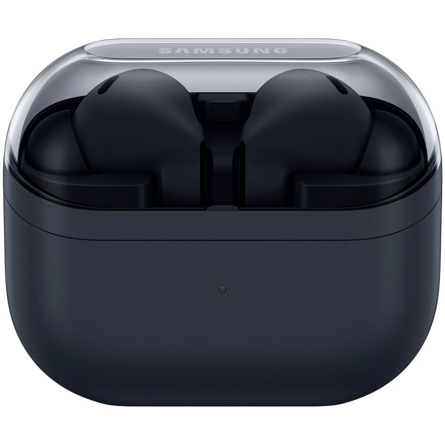 Samsung Galaxy Buds3 FE Black - Image 3