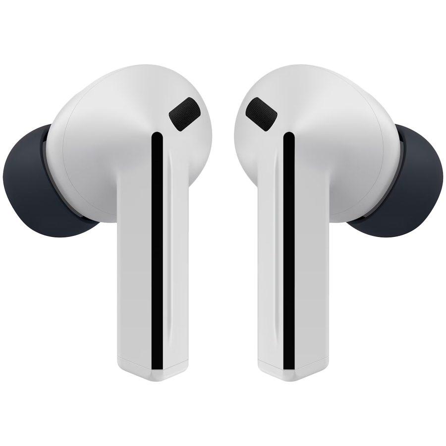 Samsung Galaxy Buds3 FE Gray