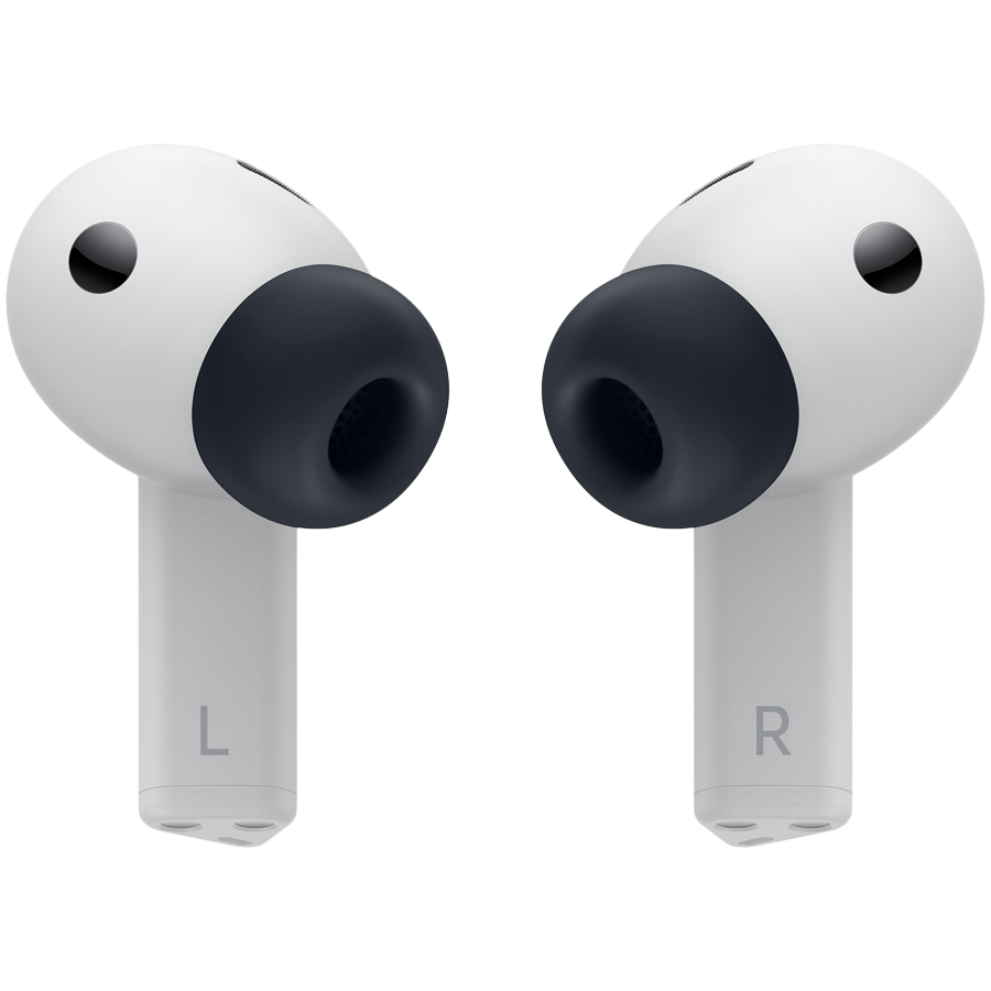 Samsung Galaxy Buds3 FE Gray - Image 2
