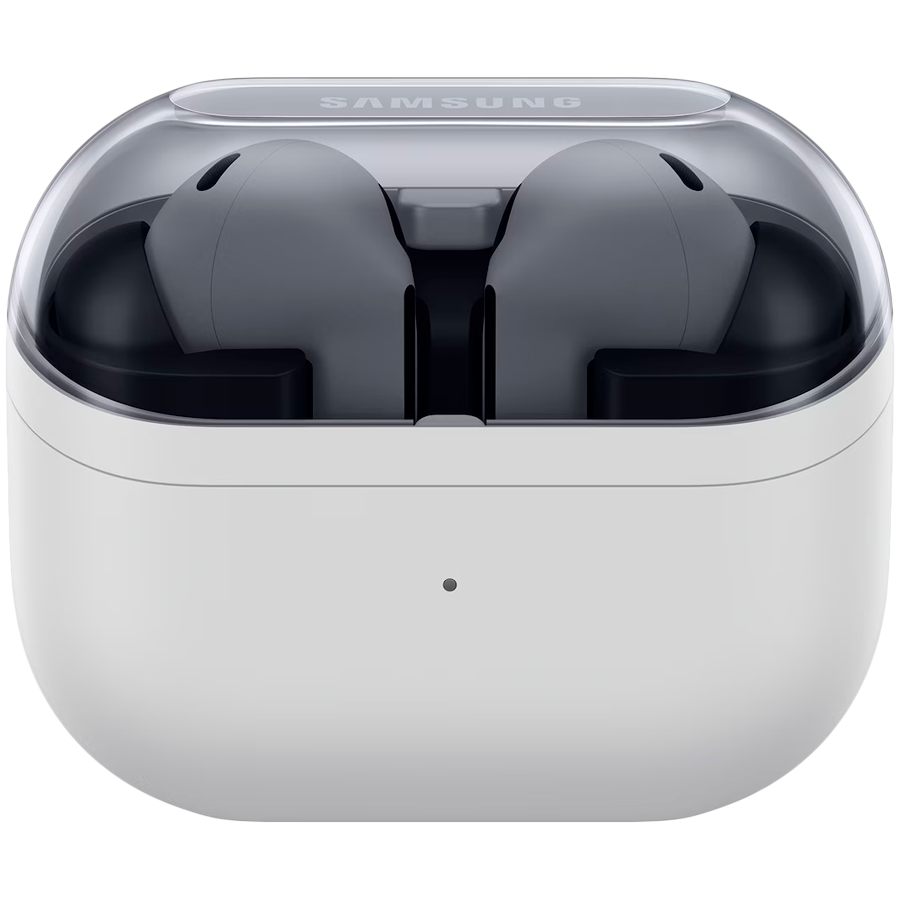 Samsung Galaxy Buds3 FE Gray - Image 3