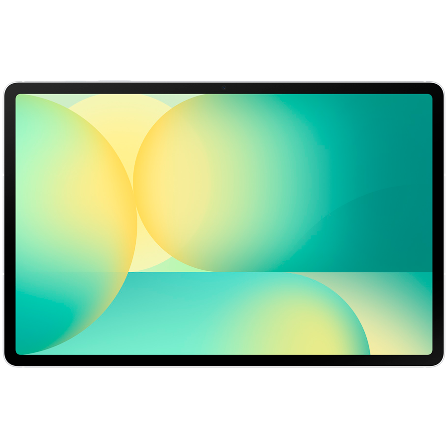 Samsung Galaxy Tab S10 FE+ 13.1’’ Wi-Fi 128GB/Silver - Image 2