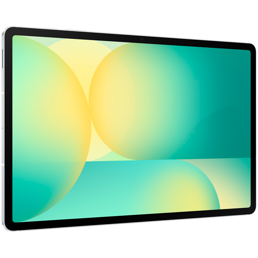 Samsung Galaxy Tab S10 FE+ 13.1’’ Wi-Fi 128GB/Silver - Image 3