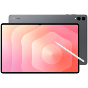 Samsung Galaxy Tab S11 Ultra 14.6'' WiFi 12+256GB GRAY