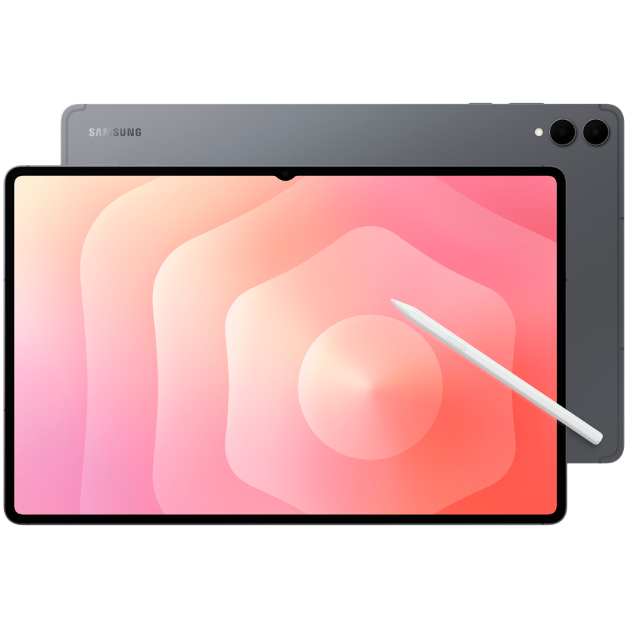 Samsung Galaxy Tab S11 Ultra 14.6'' WiFi12+512GB GRAY