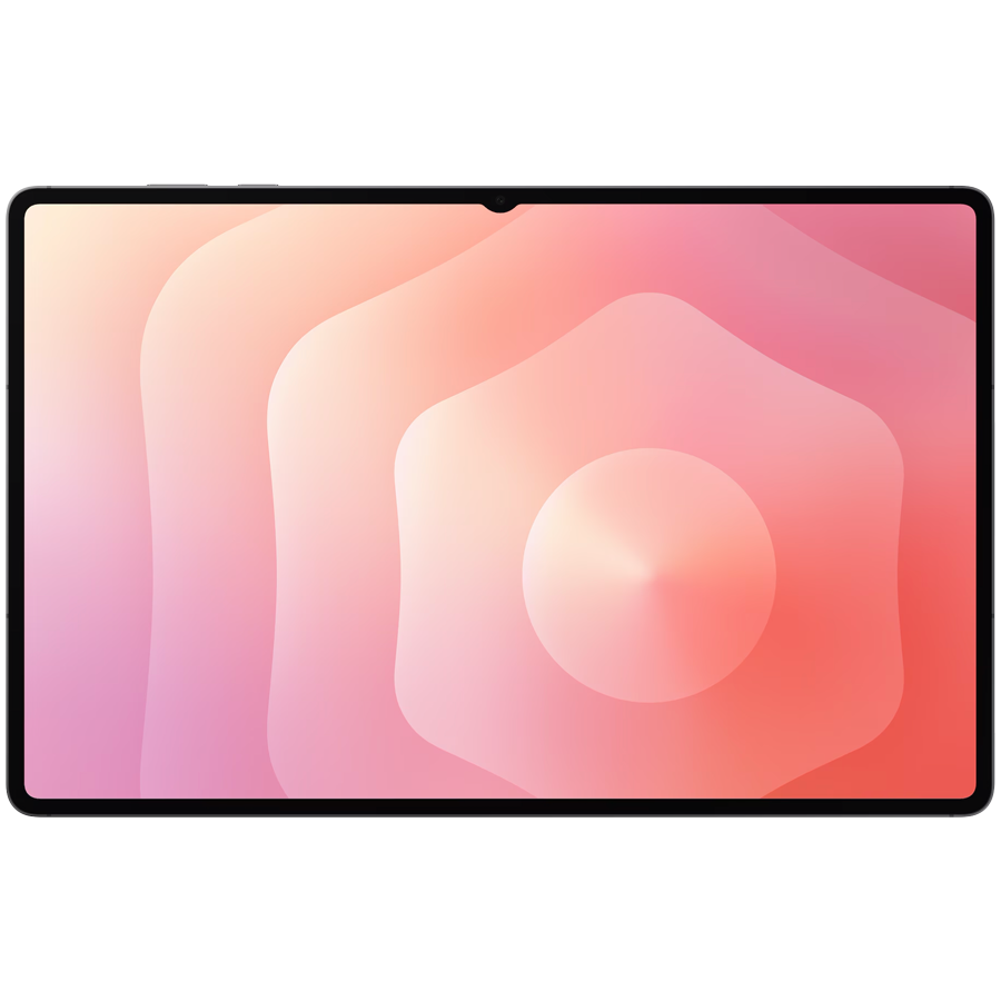 Samsung Galaxy Tab S11 Ultra 14.6'' WiFi12+512GB GRAY - Image 2
