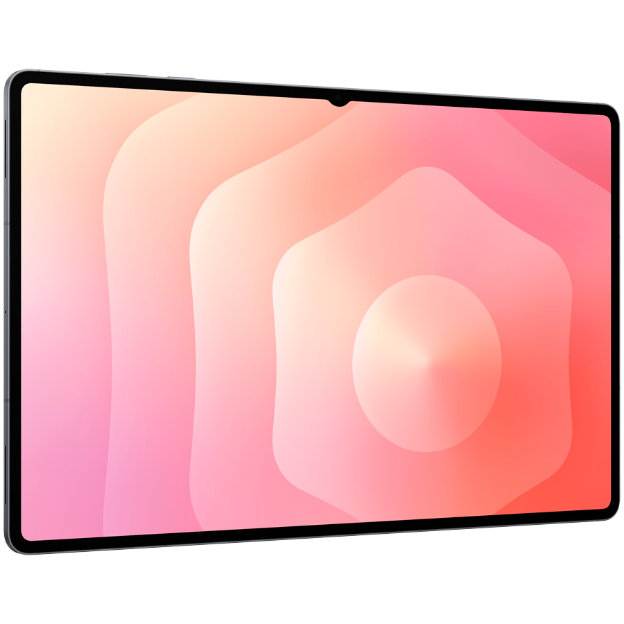Samsung Galaxy Tab S11 Ultra 14.6'' WiFi12+512GB GRAY - Image 3