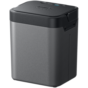 Anker SOLIX EverFrost 2 Removable Battery For Fridge