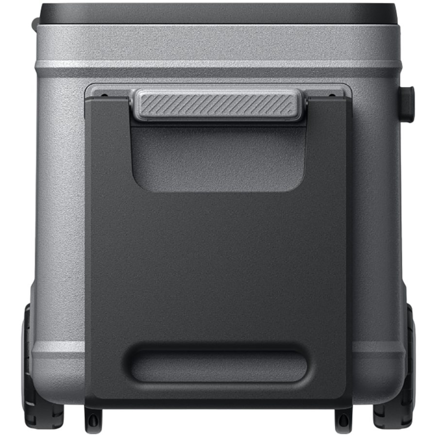 Anker SOLIX EverFrost Fridge Powered Cooler 2 40L - Image 2