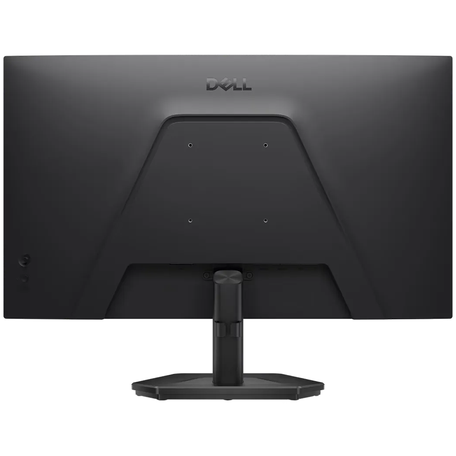 Dell Monitor Gaming SE2725HG 27" 1920x1080, FHD, 200Hz, IPS, 16:9, 1000:1, 250 cd/m2, 8ms/1ms (GtG), 178/178, HDMI 2.1 (x2), DisplayPort 1.4, 3.5mm Audio Out, Flicker-free, AMD FreeSync Premium, Tilt, ComfortView Plus, 3Y - Image 3